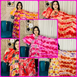 ৫ পিস ১৪৫০ টাকা